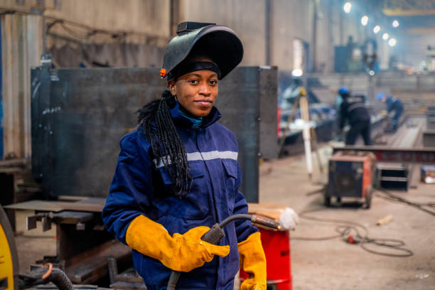 Best Pipe Welding in North Lynnwood, WA